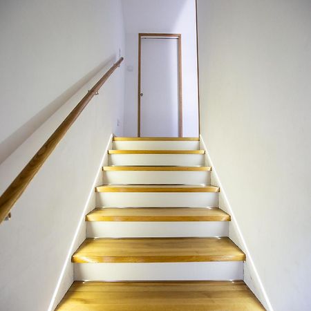Wlodarska 4A Apartament Premium Kraków Exteriör bild